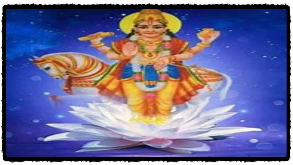 Shukra Grah Power: Dhan, Daulat & Shohart