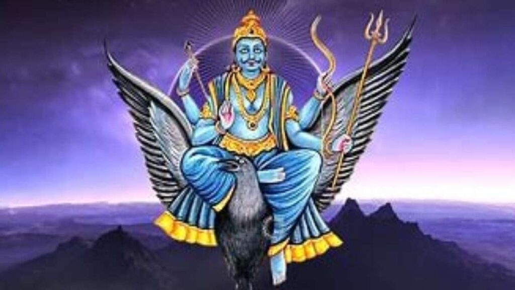 Shani Ke Upay 2025: Life Mein Success Aur Samriddhi Paane Ke Powerful Totke