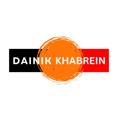 Dainik Khabrein