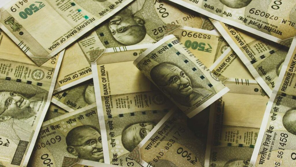 10 Dhan Yog 2025: Kundli Se Janein Aapke Paise Aur Bhagya Ka Raaz