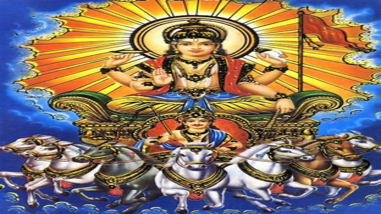 Raj Yog 2025