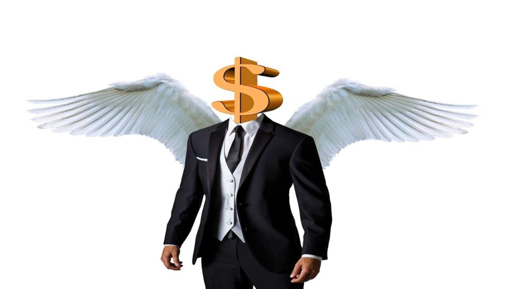 Kya 2025 Mein Mutual Fund Mein Nivesh Karna Sahi Hai
