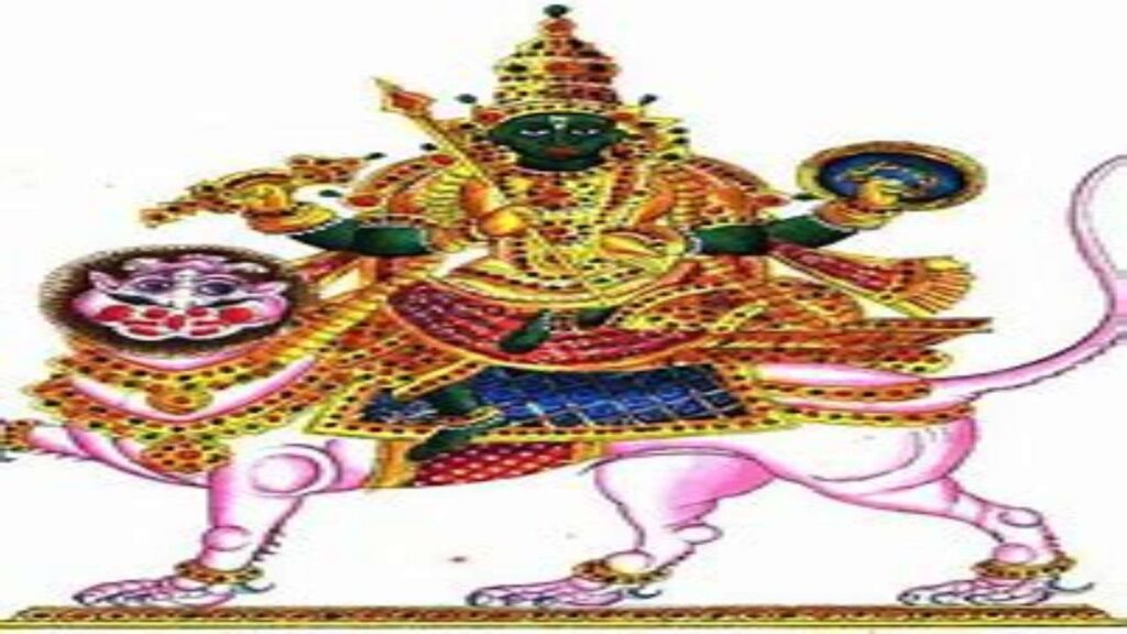 Rahu Ke Upay Achanak Dhan Paane Ke 5 Totke
