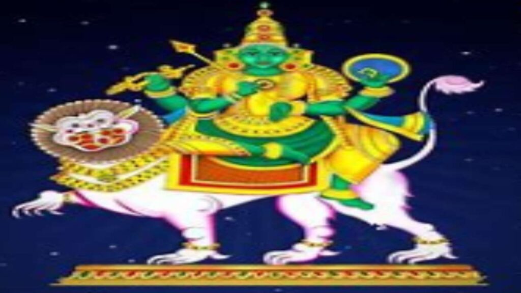 Rahu Ke Upay Achanak Dhan Paane Ke 5 Totke