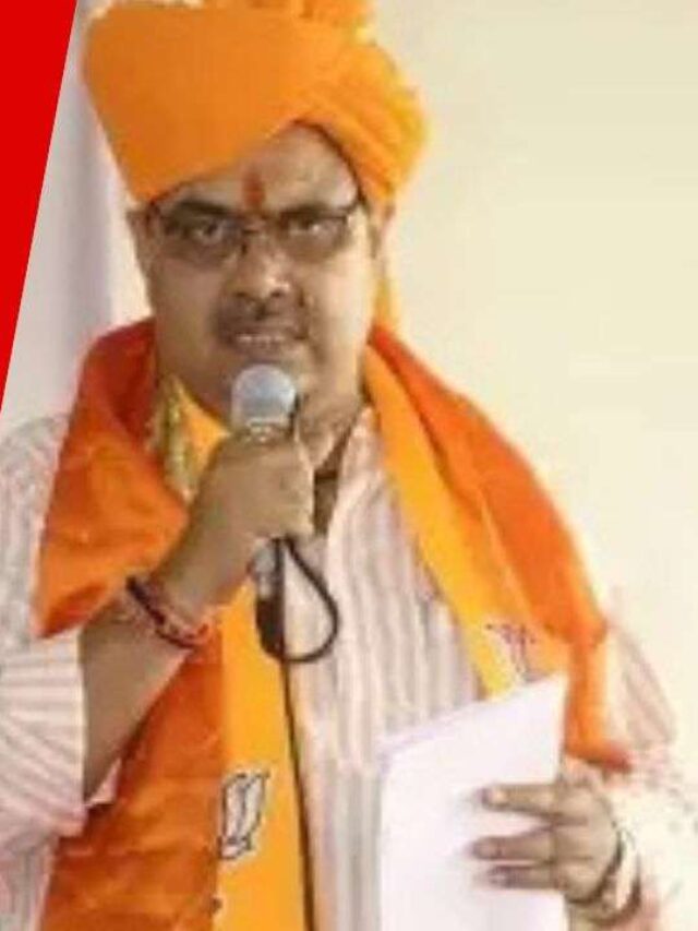Rajasthan Free Bijali Yojna 2025 New Update