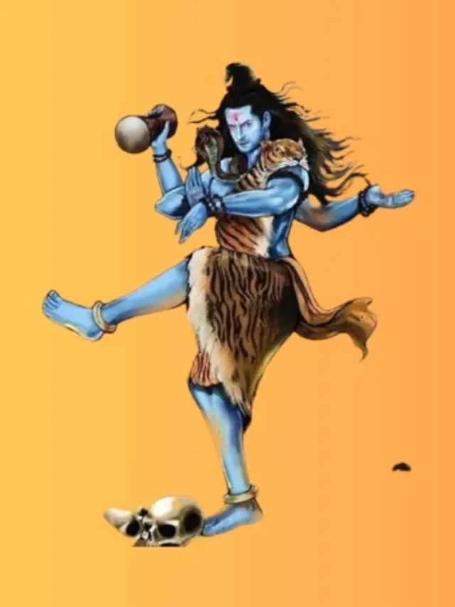 SAVAN KA MAHINA 2025– तिथियाँ और व्रत समय