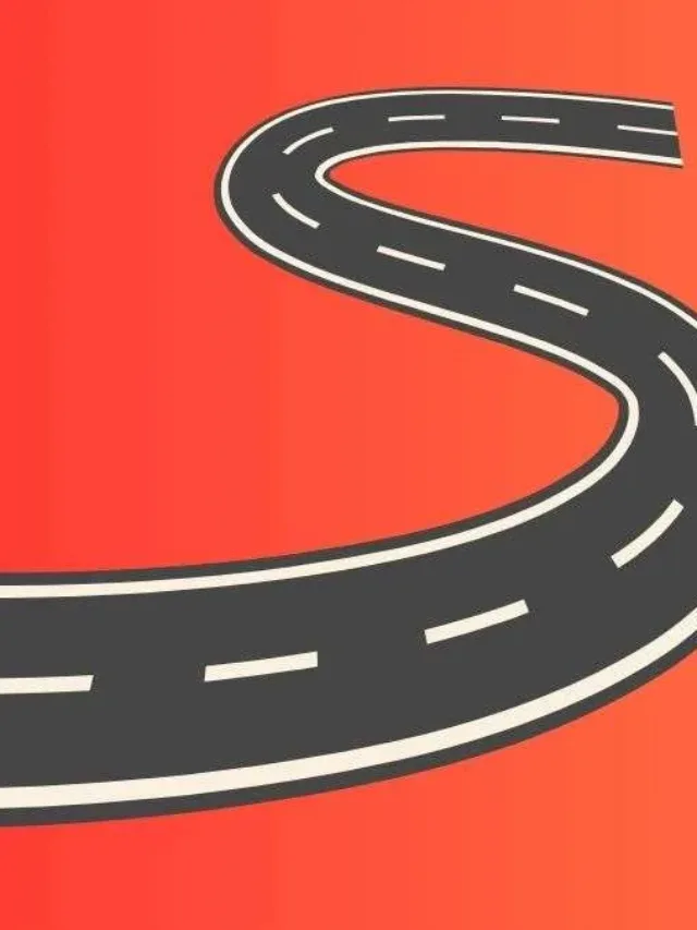 National Toll freedom Pass 2025:  महंगे टोल से मिला छुटकारा