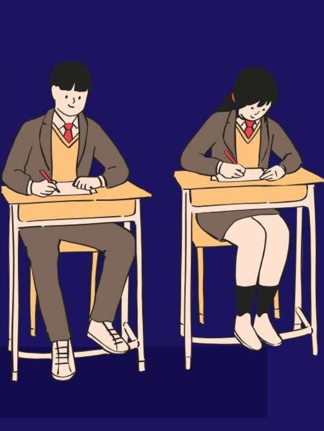 CBSE Supplementary Exam Success Tips