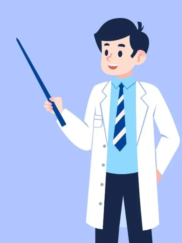 Ayush Scholarship Yojna 2025-26