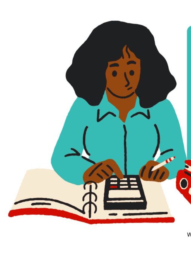 ICSI CSEET Registration November 2025