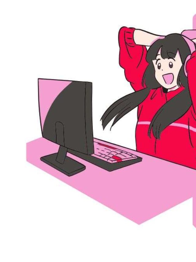 ICSI CS December Exam 2025: Don’t Miss This Second Chance!