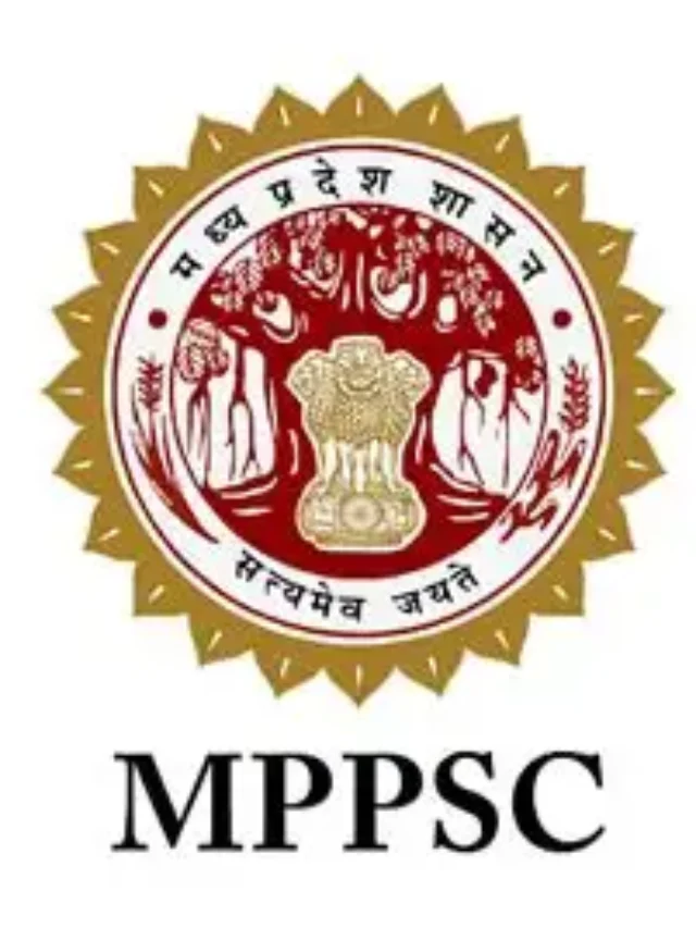 MP SET 2025: Registration Process Begins Soon